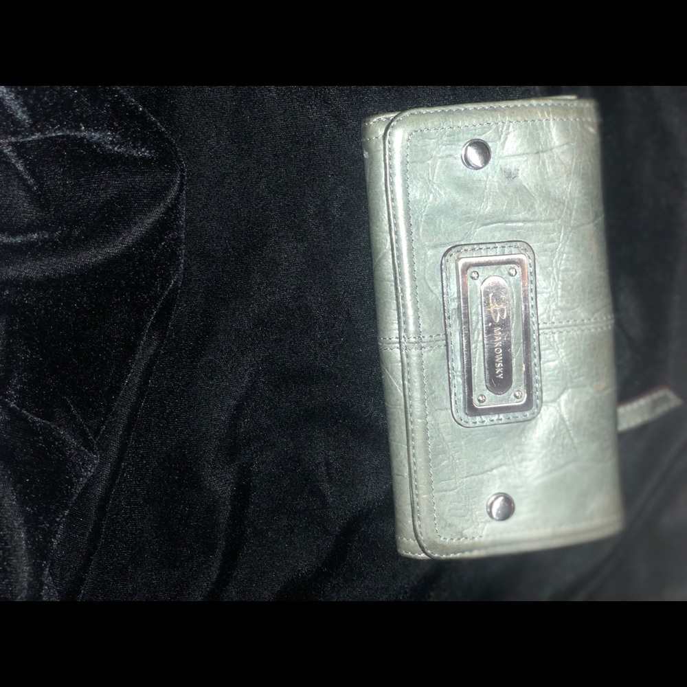 Wallet